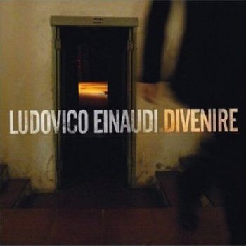 Ludovico Einaudi - Divenire 2006
